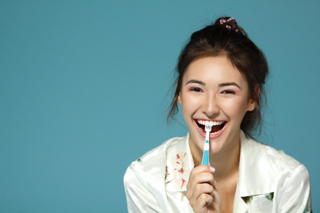 Dental care by experienced dentists at Brandon Dental Care in Tupelo, MS.