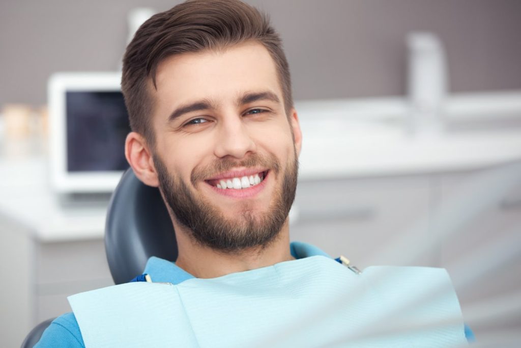 Dental care by experienced dentists at Brandon Dental Care in Tupelo, MS.