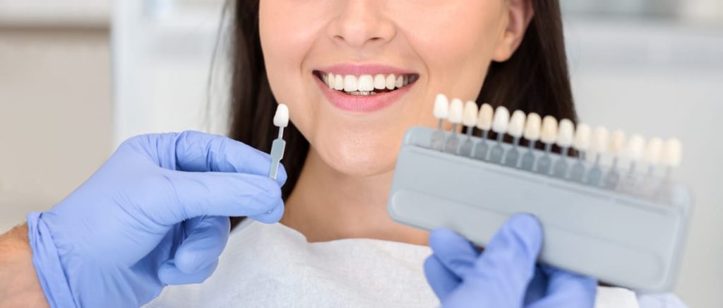 Dental care by experienced dentists at Brandon Dental Care in Tupelo, MS.