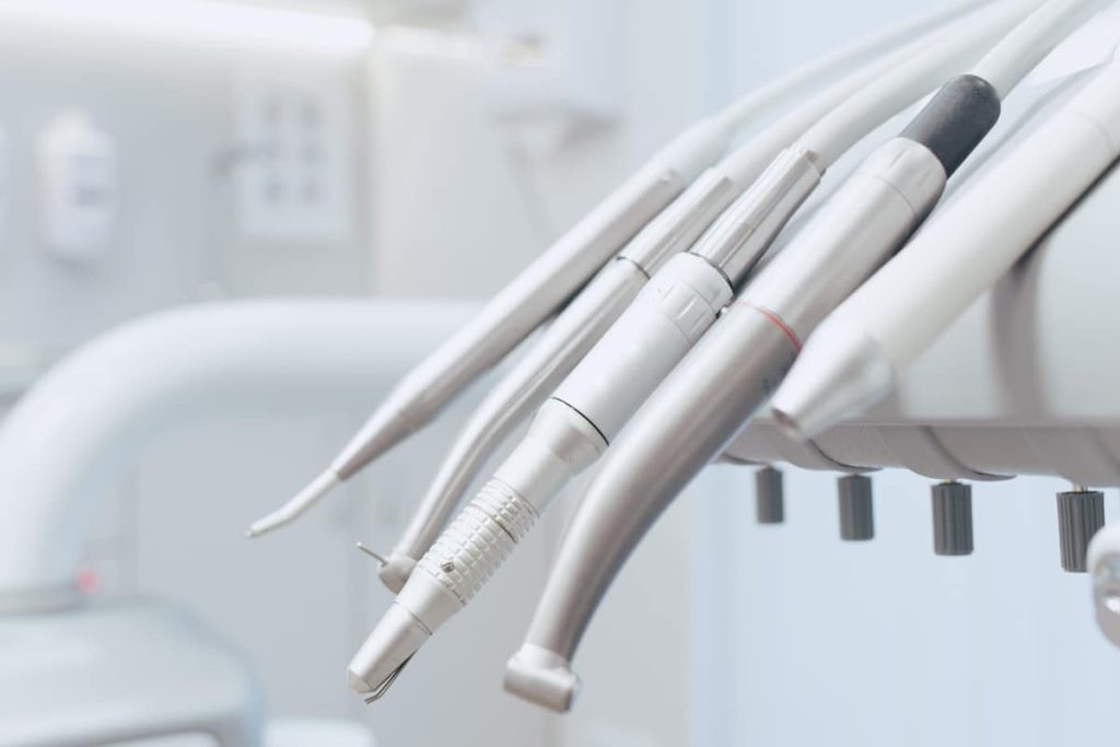 Dental care by experienced dentists at Brandon Dental Care in Tupelo, MS.